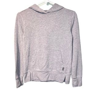 Eddie Bauer Kids hoodie, Size Medium (10/12)